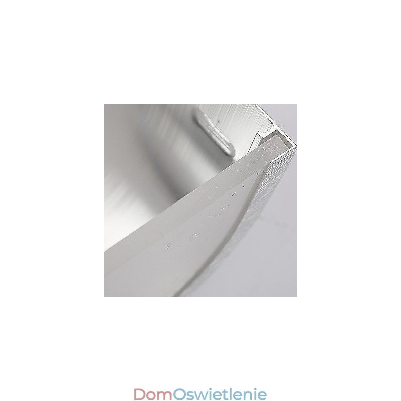 Kryształowe lampy ścienne do montażu na ścianie, nowoczesne, współczesne, metalowe