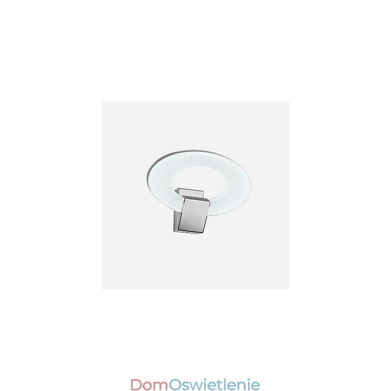 Oświetlenie łazienkowe Podświetlacze ścienne Lampy ścienne do czytania Styl mini Nowoczesny Współczesny Metal