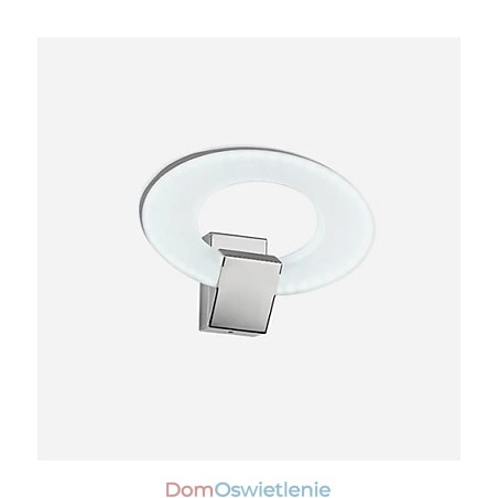 Oświetlenie łazienkowe Podświetlacze ścienne Lampy ścienne do czytania Styl mini Nowoczesny Współczesny Metal Oświetlenie łazienkowe Podświetlacze ścienne Lampy ścienne do czytania Styl mini Nowoczesny Współczesny Metal