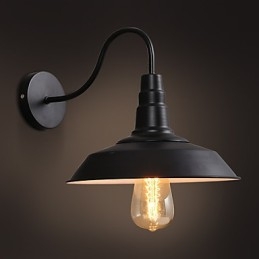 Przywracanie starożytnych sposobów to stara lampa uliczna, balkon, korytarz, kuty garnek, lampa ścienna