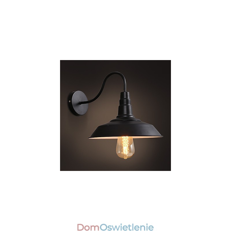 Przywracanie starożytnych sposobów to stara lampa uliczna, balkon, korytarz, kuty garnek, lampa ścienna