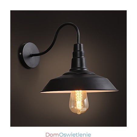 Przywracanie starożytnych sposobów to stara lampa uliczna, balkon, korytarz, kuty garnek, lampa ścienna Przywracanie starożytnych sposobów to stara lampa uliczna, balkon, korytarz, kuty garnek, lampa ścienna