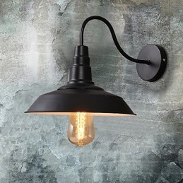 Przywracanie starożytnych sposobów to stara lampa uliczna, balkon, korytarz, kuty garnek, lampa ścienna