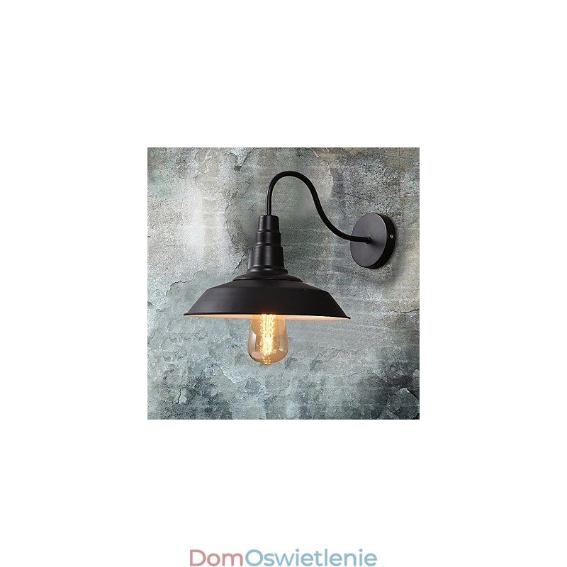 Przywracanie starożytnych sposobów to stara lampa uliczna, balkon, korytarz, kuty garnek, lampa ścienna
