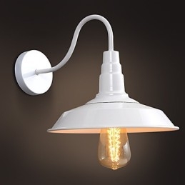 Przywracanie starożytnych sposobów to stara lampa uliczna, balkon, korytarz, kuty garnek, lampa ścienna