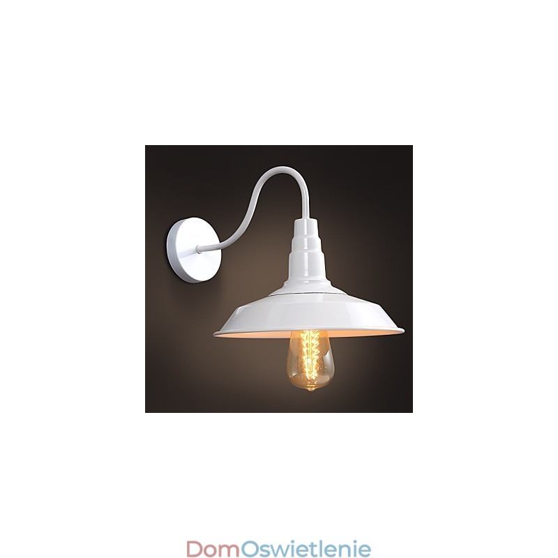 Przywracanie starożytnych sposobów to stara lampa uliczna, balkon, korytarz, kuty garnek, lampa ścienna