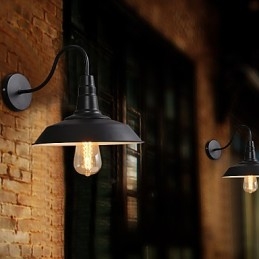 Przywracanie starożytnych sposobów to stara lampa uliczna, balkon, korytarz, kuty garnek, lampa ścienna