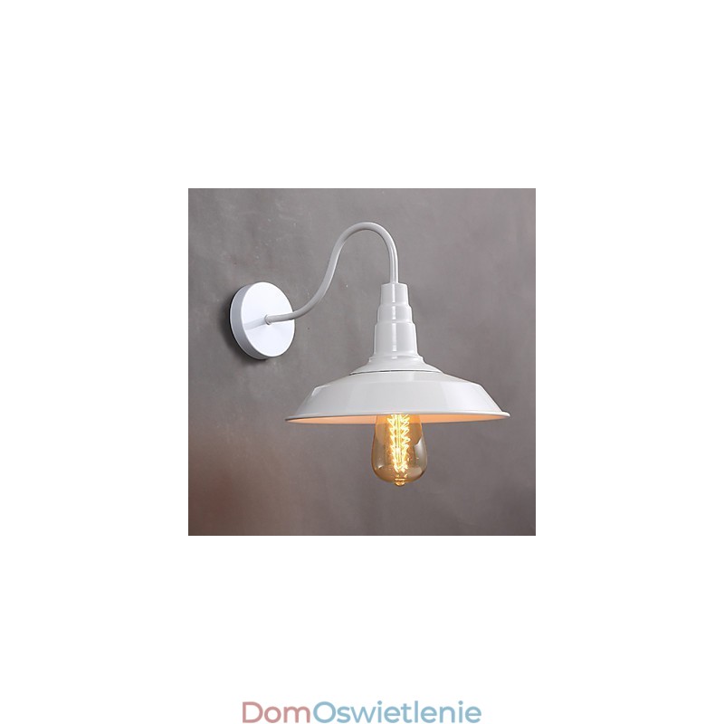 Przywracanie starożytnych sposobów to stara lampa uliczna, balkon, korytarz, kuty garnek, lampa ścienna