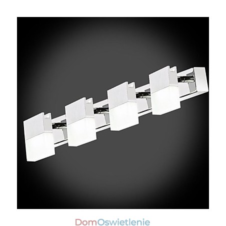 Kinkiety ścienne nowoczesne współczesne metalowe Kinkiety ścienne nowoczesne współczesne metalowe