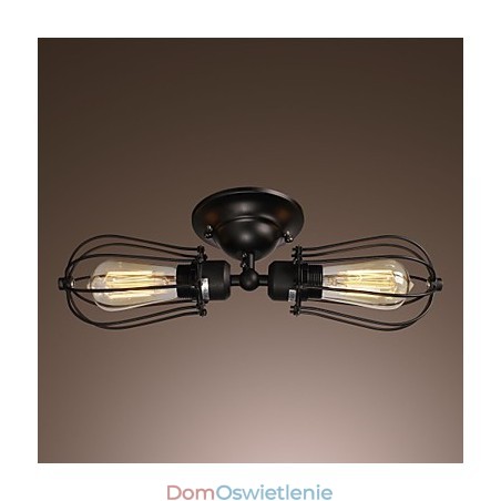 2-punktowa złota lampa ścienna w stylu antycznym 2-punktowa złota lampa ścienna w stylu antycznym