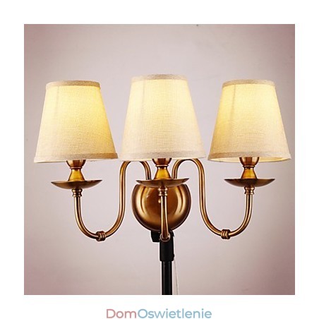 Kinkiety Ścienne Lampy Ścienne Do Czytania Mini Styl Rustykalny Domek Metalowy Kinkiety Ścienne Lampy Ścienne Do Czytania Mini Styl Rustykalny Domek Metalowy