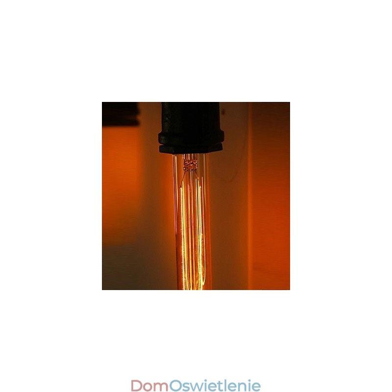 Kinkiety ścienne w stylu Mini Rustykalny domek Metal