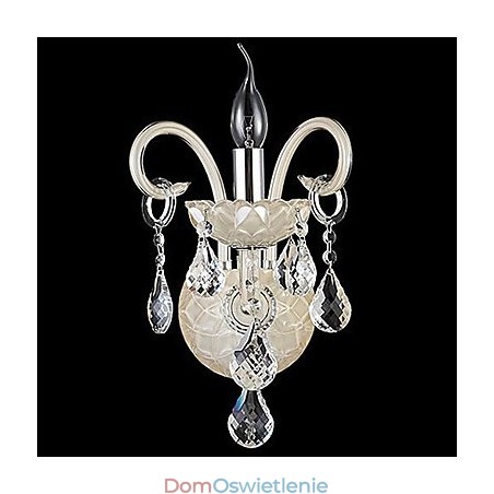 Kinkiety kryształowe Kinkiety zewnętrzne Kinkiety świecowe Kinkiety do czytania Nowoczesne współczesne Metalowe Kinkiety kryształowe Kinkiety zewnętrzne Kinkiety świecowe Kinkiety do czytania Nowoczesne współczesne Metalowe