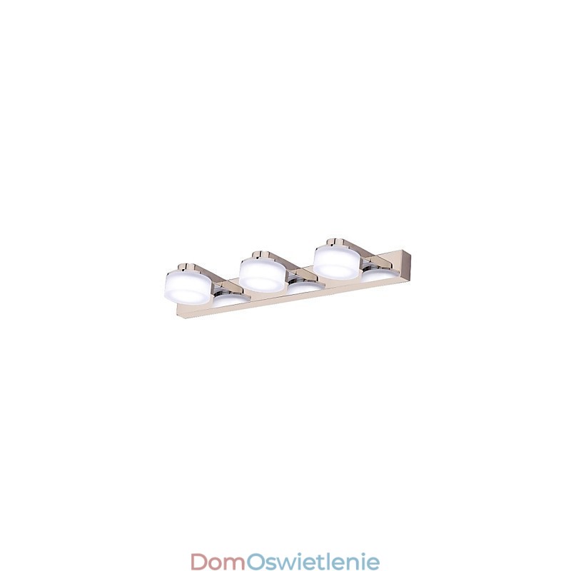 Kinkiety ścienne nowoczesne współczesne metalowe
