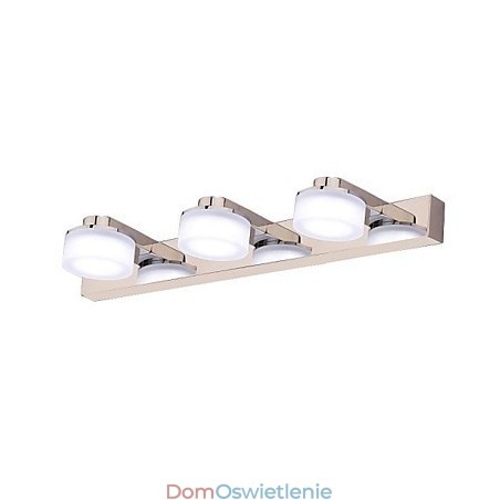 Kinkiety ścienne nowoczesne współczesne metalowe Kinkiety ścienne nowoczesne współczesne metalowe