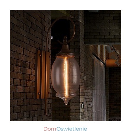 Kinkiety do domu Kinkiety Minimalistyczne wnętrze Korytarz Lampa z kutego żelaza Sypialnia Lampki nocne do salonu Kinkiety do domu Kinkiety Minimalistyczne wnętrze Korytarz Lampa z kutego żelaza Sypialnia Lampki nocne do salonu