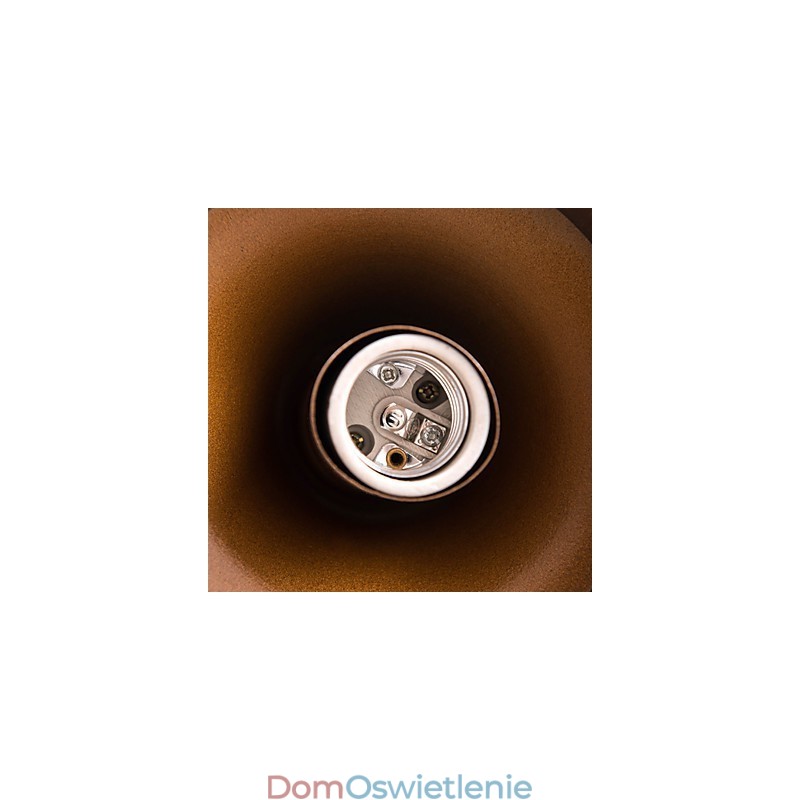 Kinkiety do domu Kinkiety Minimalistyczne wnętrze Korytarz Lampa z kutego żelaza Sypialnia Lampki nocne do salonu