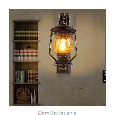 Kinkiety 1Lights Eleganckie Europejskie Artystyczne Kinkiety 1Lights Eleganckie Europejskie Artystyczne