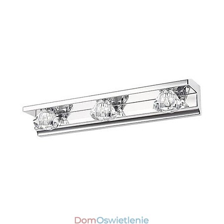 Kinkiety ścienne nowoczesne współczesne metalowe Kinkiety ścienne nowoczesne współczesne metalowe
