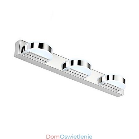 Oświetlenie łazienkowe Podświetlacze ścienne Lampy ścienne do czytania Styl mini Nowoczesny Współczesny Metal Oświetlenie łazienkowe Podświetlacze ścienne Lampy ścienne do czytania Styl mini Nowoczesny Współczesny Metal