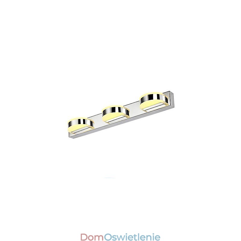 Oświetlenie łazienkowe Podświetlacze ścienne Lampy ścienne do czytania Styl mini Nowoczesny Współczesny Metal