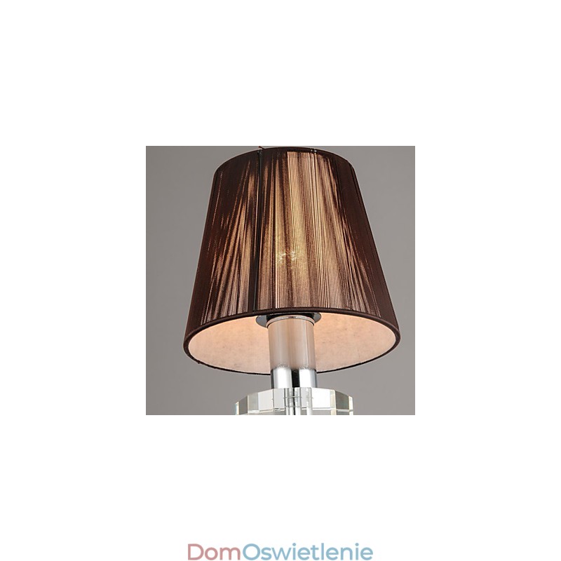 Kinkiety Mini Styl Nowoczesny Współczesny Metal