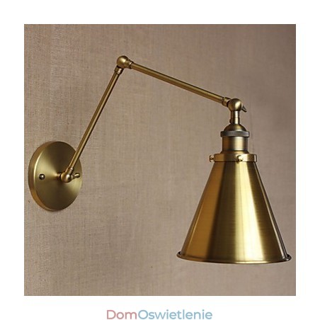 Kinkiety, lampy wiszące, lampy do czytania, styl miniaturowy, rustykalny domek, metal Kinkiety, lampy wiszące, lampy do czytania, styl miniaturowy, rustykalny domek, metal