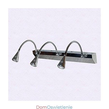 Kinkiety kryształowe Lampy na wysięgniku Lampy ścienne do czytania Rustykalny domek Metal Kinkiety kryształowe Lampy na wysięgniku Lampy ścienne do czytania Rustykalny domek Metal