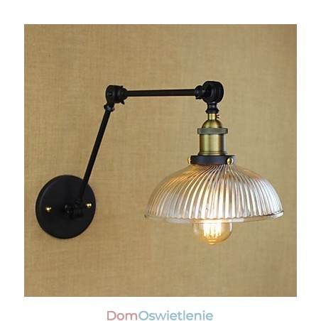 Kinkiety, lampy wiszące, lampy do czytania, styl miniaturowy, rustykalny domek, metal Kinkiety, lampy wiszące, lampy do czytania, styl miniaturowy, rustykalny domek, metal