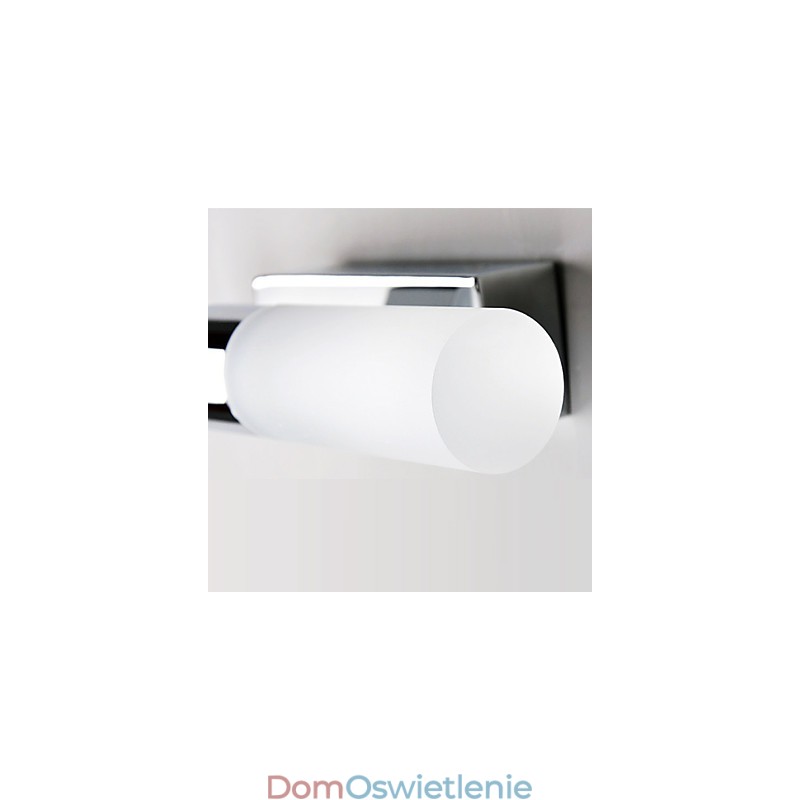 Kinkiety ścienne nowoczesne współczesne metalowe