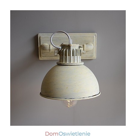 Zupełnie nowa nostalgiczna lampa ścienna w stylu vintage z żelaza w stylu loftowym na balkon w Europie Północnej, kute lampy ścienne z żelaza Zupełnie nowa nostalgiczna lampa ścienna w stylu vintage z żelaza w stylu loftowym na balkon w Europie Północnej, kute lampy ścienne z żelaza