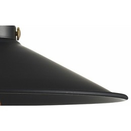 Nowa lampa ścienna Loft Retro DIY Industrial Vintage Kinkiet Kinkiet