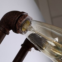 Kinkiety ścienne w stylu Mini Nowoczesne współczesne metalowe