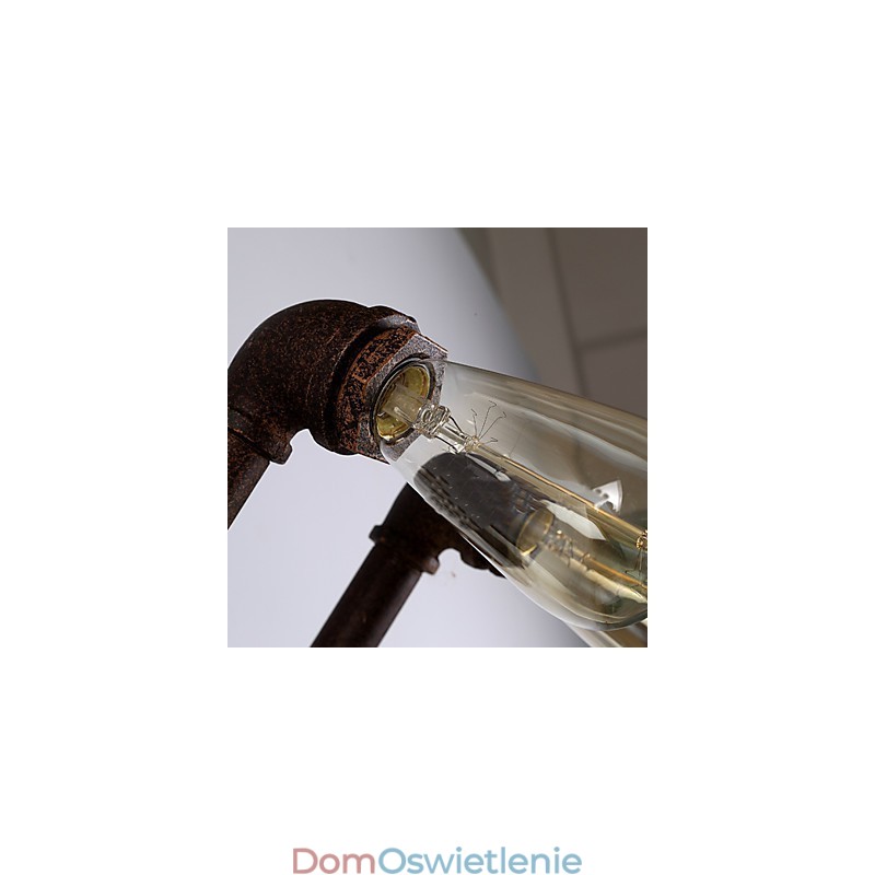 Kinkiety ścienne w stylu Mini Nowoczesne współczesne metalowe