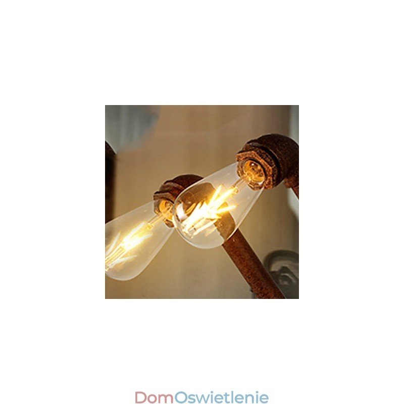 Kinkiety ścienne w stylu Mini Nowoczesne współczesne metalowe