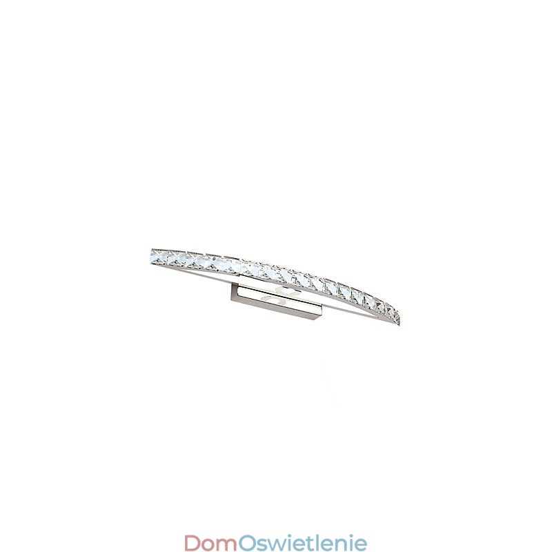 Oświetlenie łazienkowe Podświetlacze ścienne Lampy ścienne do czytania Styl mini Nowoczesny Współczesny Metal