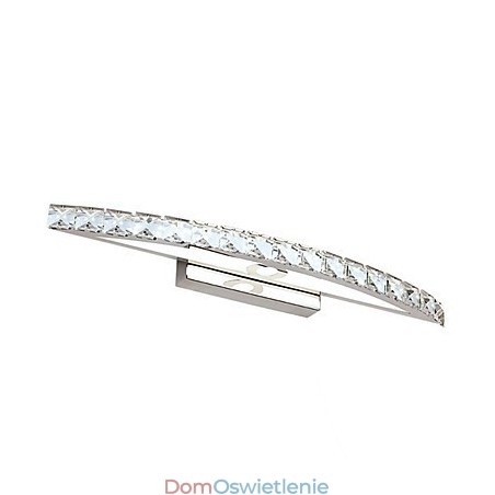 Oświetlenie łazienkowe Podświetlacze ścienne Lampy ścienne do czytania Styl mini Nowoczesny Współczesny Metal