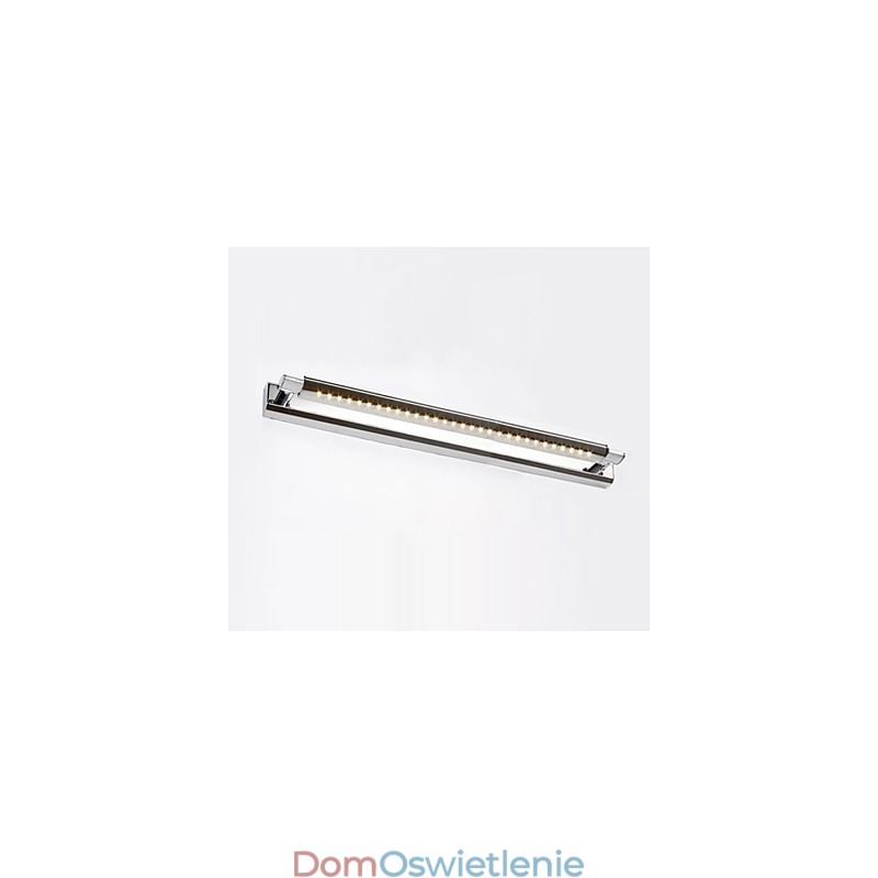 Oświetlenie łazienkowe Podświetlacze ścienne Lampy ścienne do czytania Styl mini Nowoczesny Współczesny Metal