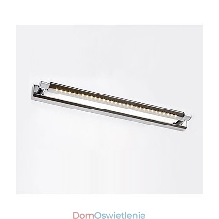 Oświetlenie łazienkowe Podświetlacze ścienne Lampy ścienne do czytania Styl mini Nowoczesny Współczesny Metal