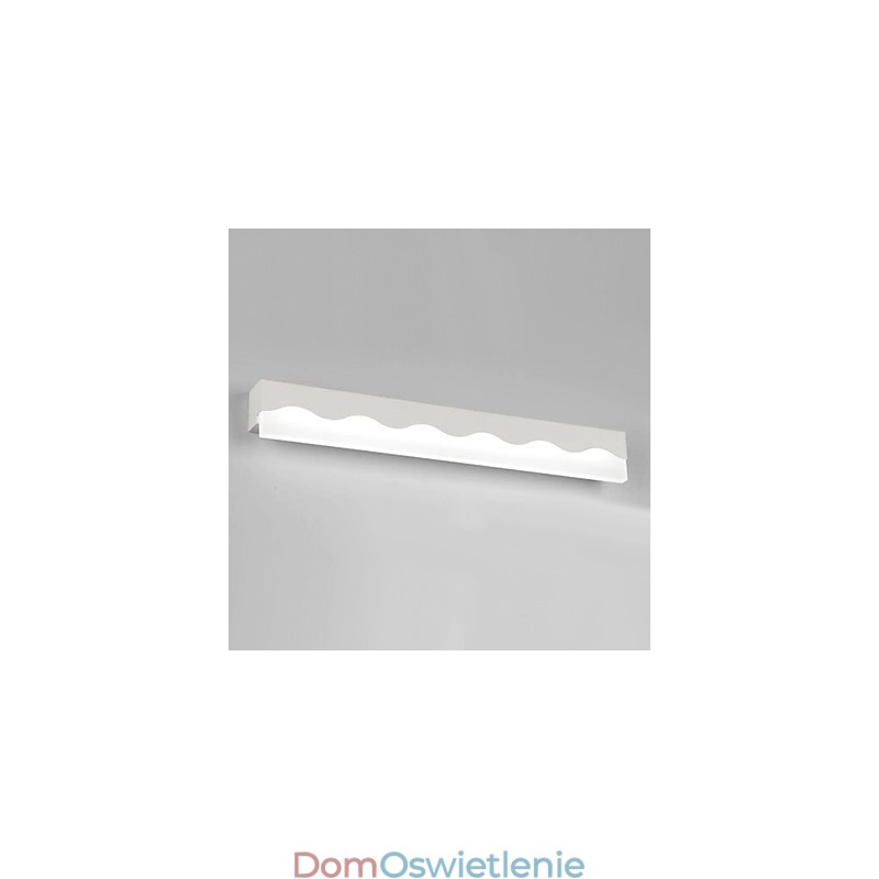 Oświetlenie łazienkowe Podświetlacze ścienne Lampy ścienne do czytania Styl mini Nowoczesny Współczesny Metal