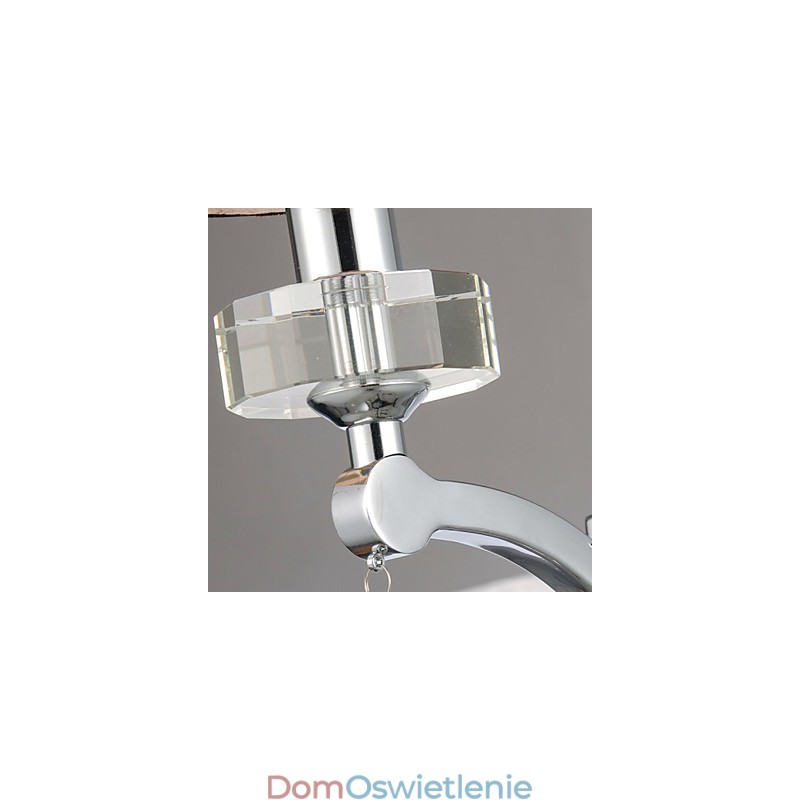 Kinkiety ścienne w stylu Mini Nowoczesne współczesne metalowe