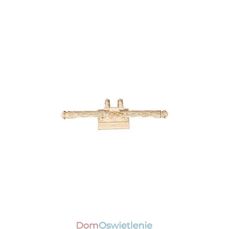Lampa łazienkowa lustro lampa toaleta szafka łazienkowa wodoodporna anty-parowa lampa lustro