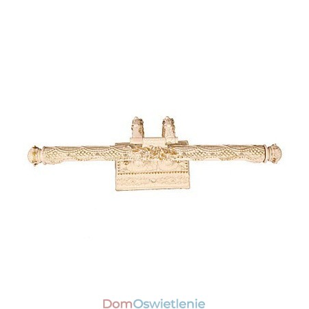 Lampa łazienkowa lustro lampa toaleta szafka łazienkowa wodoodporna anty-parowa lampa lustro Lampa łazienkowa lustro lampa toaleta szafka łazienkowa wodoodporna anty-parowa lampa lustro