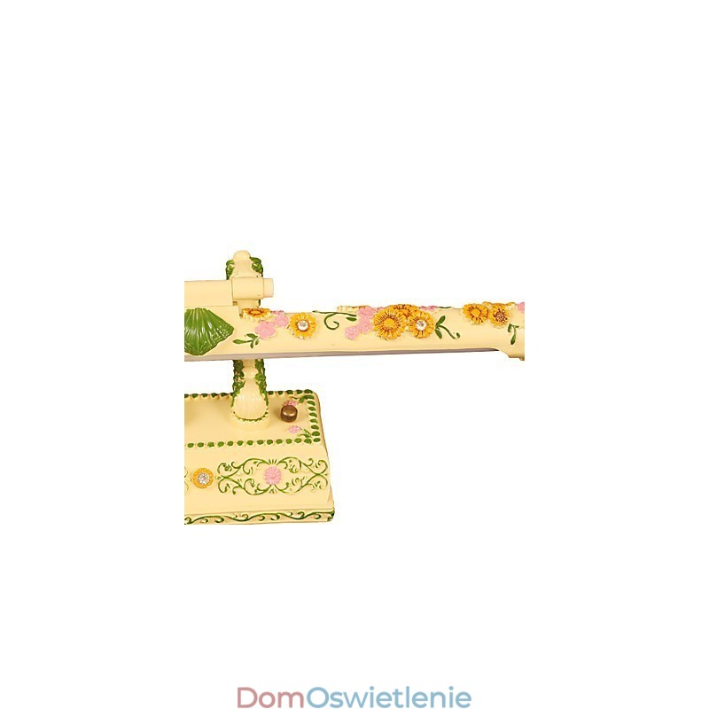 Lampa łazienkowa lustro lampa toaleta szafka łazienkowa wodoodporna anty-parowa lampa lustro