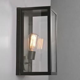 Retro Żelazne Przyłóżka Kinkiet Wiejski Pastoralny Salon Kinkiety Jadalnia Kinkiet