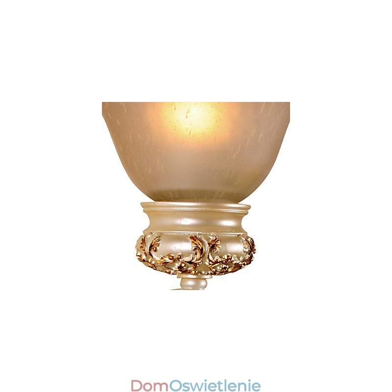 Kinkiety ścienne Mini Style Rustykalny domek Żywica