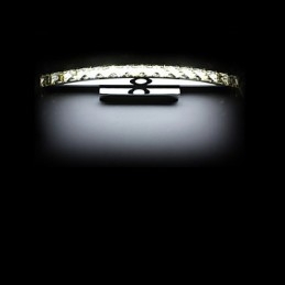 Oświetlenie łazienkowe Podświetlacze ścienne Lampy ścienne do czytania Styl mini Nowoczesny Współczesny Metal