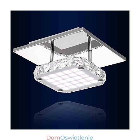 Lampy ścienne montowane na płasko Nowoczesne współczesne metalowe Lampy ścienne montowane na płasko Nowoczesne współczesne metalowe