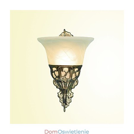 Europejskie lampy ścienne Metalowe materiały powłokowe Brązowe oświetlenie z lustrem przednim do salonu Lampa balkonowa Europejskie lampy ścienne Metalowe materiały powłokowe Brązowe oświetlenie z lustrem przednim do salonu Lampa balkonowa