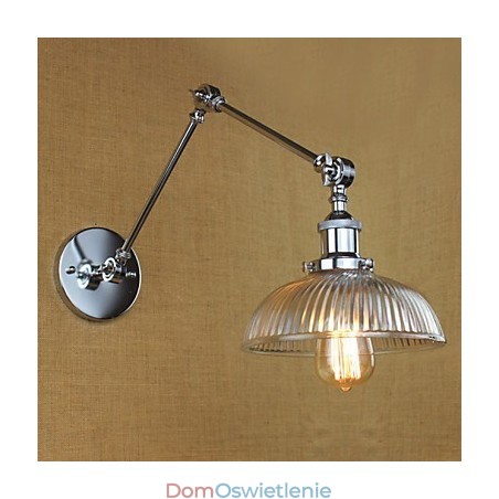 Kinkiety Oświetlenie łazienkowe Oświetlenie zewnętrzne Kinkiety do czytania Nowoczesne Współczesne Szkło Kinkiety Oświetlenie łazienkowe Oświetlenie zewnętrzne Kinkiety do czytania Nowoczesne Współczesne Szkło